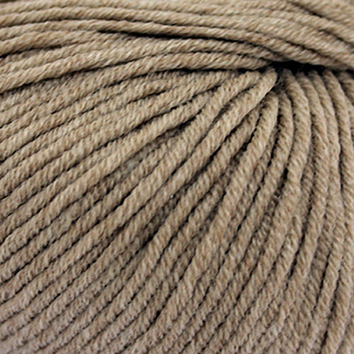 Broadway Merino DK Yarn Fawn