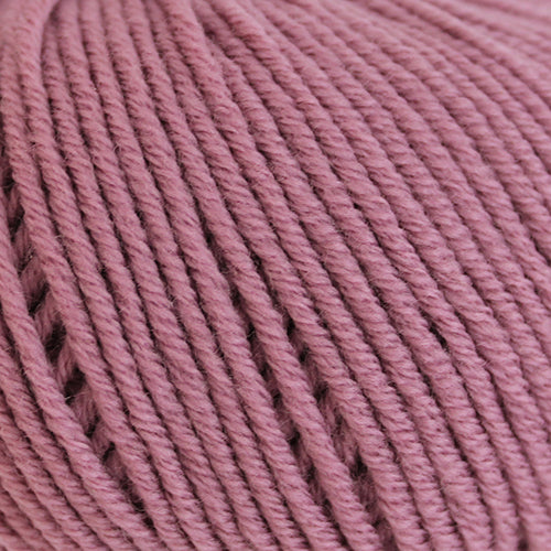 Broadway NZ Merino DK Orchid 10 balls