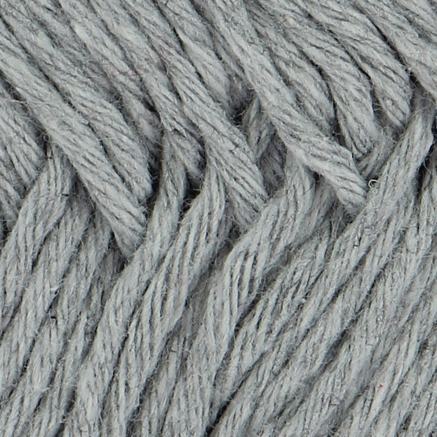 Soft Cotton DK eco New - New York Grey