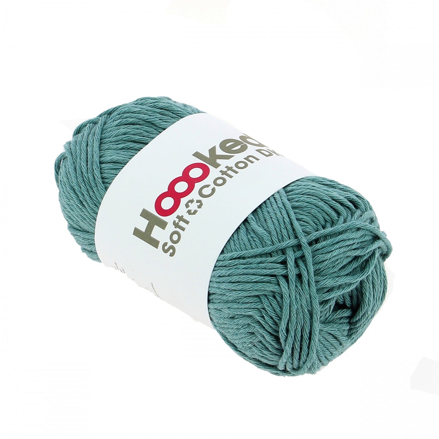 Soft Cotton DK eco New - Oslo Fern