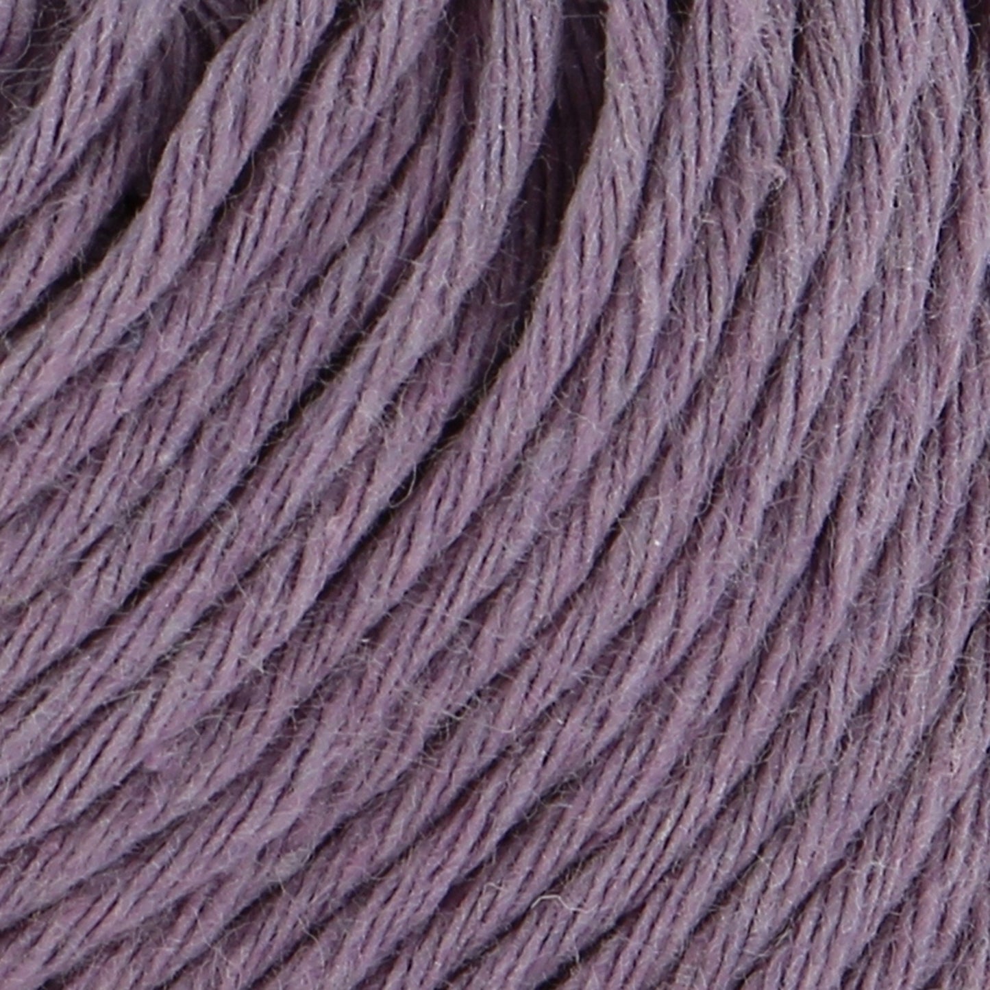 Soft Cotton DK eco New - Lavender