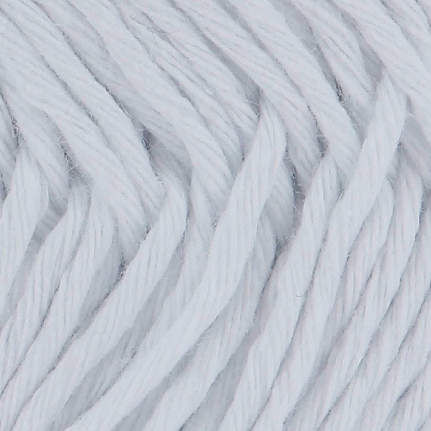Soft Cotton DK eco New - Moscow White