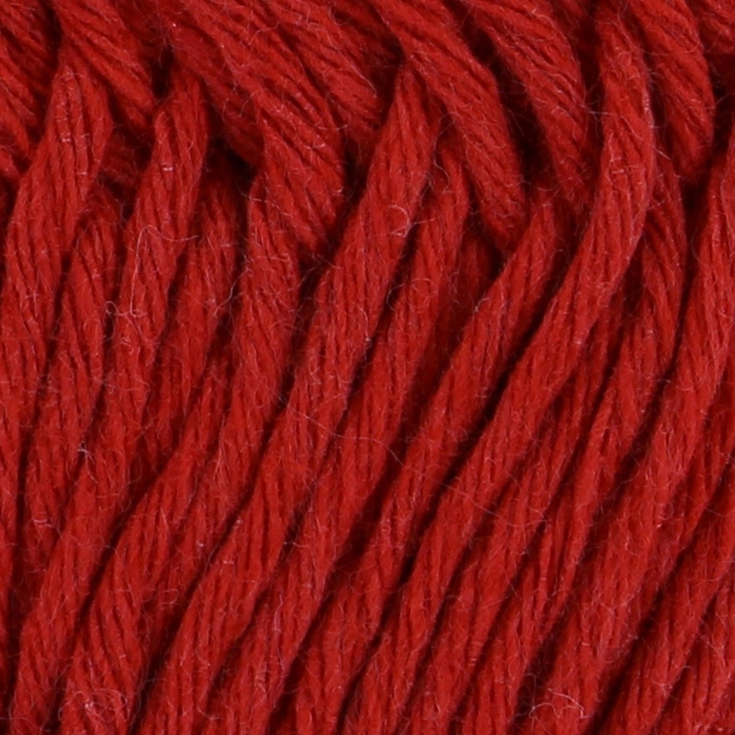 Soft Cotton DK eco New - Naples Red