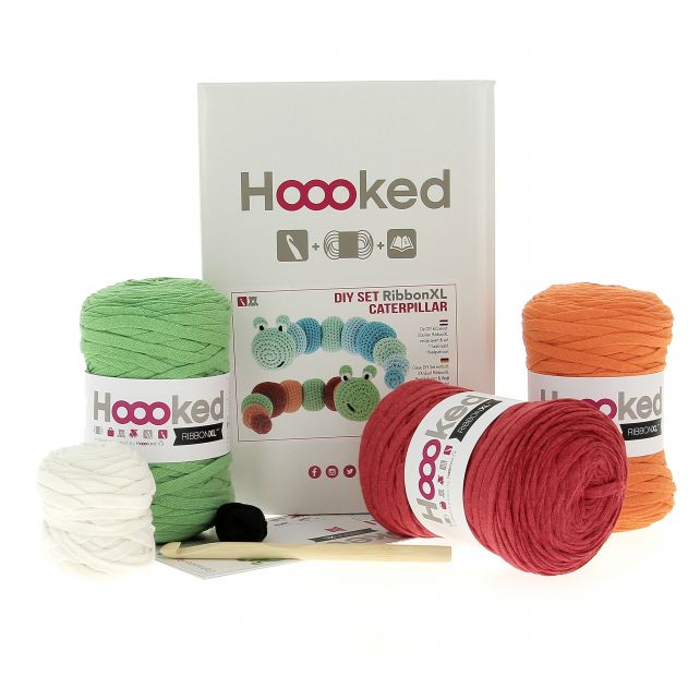 Sale Yarn/ / Flock of Knitters NZ